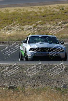 media/Oct-14-2023-West Coast Racing (Sat) [[6853f17b7b]]/Yellow Group/Session 1 (Turn 3)/